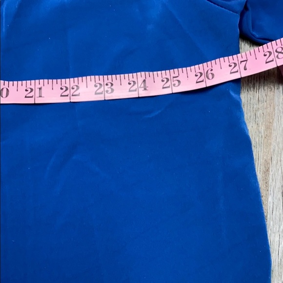 Dragonfly Vintage Gamble Shirt XXL - Picture 4 of 6